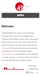 Mobile Screenshot of edinburgh49.org